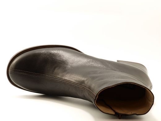Фотографія 5 черевики NEOSENS S3037 dakota bronz