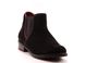 черевики REMONTE (Rieker) R3315-02 black фото 2 mini