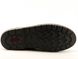 зимние мужские ботинки RIEKER 39201-02 black фото 6 mini