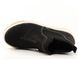 черевики RIEKER M4760-00 black фото 5 mini