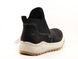 черевики RIEKER M4760-00 black фото 4 mini