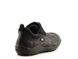 туфлі REMONTE (Rieker) R1422-45 grey фото 4 mini