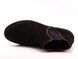 черевики REMONTE (Rieker) R3315-02 black фото 5 mini