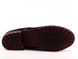 ботинки REMONTE (Rieker) R3315-02 black фото 6 mini