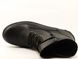ботинки REMONTE (Rieker) R8474-01 black фото 6 mini