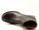 черевики NEOSENS S3037 dakota bronz фото 5 mini