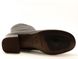 черевики NEOSENS S3037 dakota bronz фото 6 mini