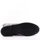 черевики TAMARIS 1-25234-27 007 black фото 6 mini