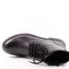 черевики TAMARIS 1-25234-27 007 black фото 5 mini