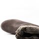 жіночі зимові чоботи Panama Jack 2491B00203 фото 6 mini