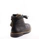 зимние мужские ботинки RIEKER 33640-02 black фото 5 mini