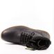 зимние мужские ботинки RIEKER 33640-02 black фото 6 mini