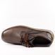 Чоловічі туфлі RIEKER 05211-25 brown фото 5 mini