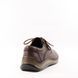 Чоловічі туфлі RIEKER 05211-25 brown фото 4 mini