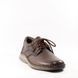Чоловічі туфлі RIEKER 05211-25 brown фото 2 mini