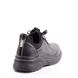 кросівки REMONTE (Rieker) D6604-01 black фото 5 mini