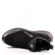 ботинки REMONTE (Rieker) D6676-02 black фото 5 mini