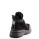 черевики REMONTE (Rieker) D6676-02 black фото 4 mini