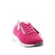 кроссовки женские REMONTE (Rieker) R6705-31 pink фото 2 mini
