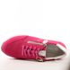кроссовки женские REMONTE (Rieker) R6705-31 pink фото 7 mini