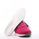 кросівки жіночі REMONTE (Rieker) R6705-31 pink фото 3 mini