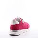 кросівки жіночі REMONTE (Rieker) R6705-31 pink фото 6 mini