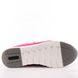 кросівки жіночі REMONTE (Rieker) R6705-31 pink фото 8 mini