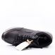 женские осенние ботинки REMONTE (Rieker) R6771-01 black фото 6 mini
