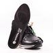 женские осенние ботинки REMONTE (Rieker) R6771-01 black фото 3 mini