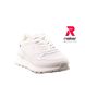 кросівки жіночі RIEKER W0609-80 white фото 2 mini