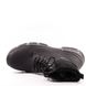 ботинки RIEKER X4434-00 black фото 5 mini