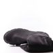 жіночі зимові чоботи RIEKER Y7190-00 black фото 5 mini