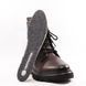 Жіночі осінні черевики REMONTE (by Rieker) D1W83-25 brown фото 3 mini