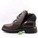 Жіночі осінні черевики REMONTE (by Rieker) D1W83-25 brown фото 5 mini