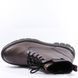 Жіночі осінні черевики REMONTE (by Rieker) D1W83-25 brown фото 7 mini