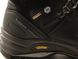 зимние мужские ботинки GRISPORT 12833D16WT фото 5 mini