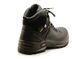 зимние мужские ботинки GRISPORT 12833D16WT фото 4 mini