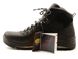 зимові чоловічі черевики GRISPORT 12833D16WT фото 3 mini