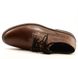 туфлі RIEKER 15332-25 brown фото 5 mini