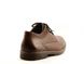 туфлі RIEKER 15332-25 brown фото 4 mini
