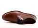 туфлі RIEKER 16811-25 brown фото 5 mini