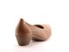 туфлі REMONTE (Rieker) D5102-64 brown фото 4 mini