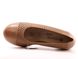 туфли REMONTE (Rieker) D5102-64 brown фото 5 mini