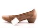 туфлі REMONTE (Rieker) D5102-64 brown фото 3 mini