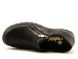 туфлі RIEKER L7152-00 black фото 5 mini