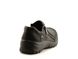 туфлі RIEKER L7152-00 black фото 4 mini