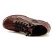 черевики REMONTE (Rieker) R3491-35 red фото 5 mini