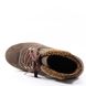 жіночі зимові черевики SVETSKI 1231-4-1407/32 фото 5 mini