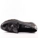 туфли женские RIEKER 53785-00 black фото 5 mini