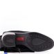 жіночі зимові чоботи AALTONEN 54427-4401-181-97 black фото 8 mini